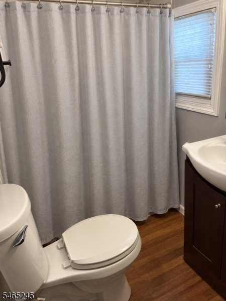 73 Market St Property Photo 12