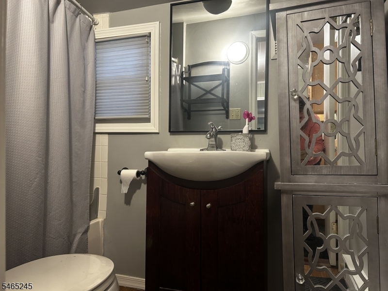 73 Market St Property Photo 13
