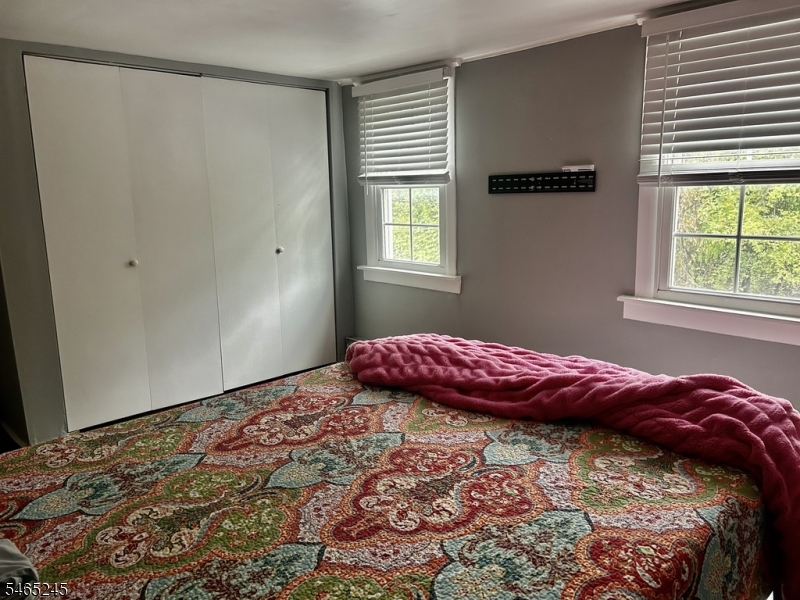 73 Market St Property Photo 14