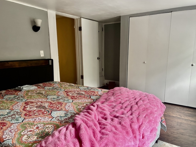 73 Market St Property Photo 15