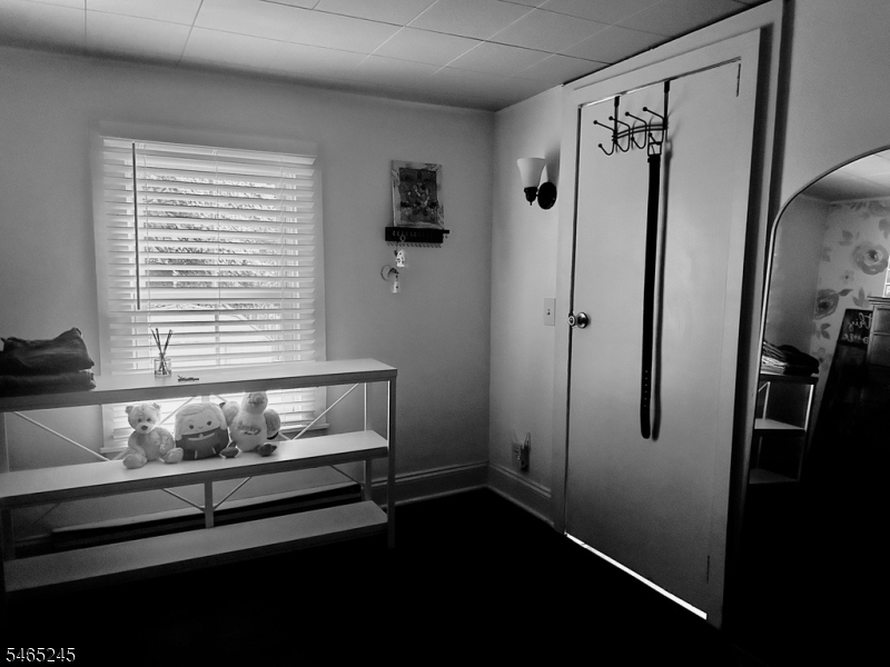 73 Market St Property Photo 16