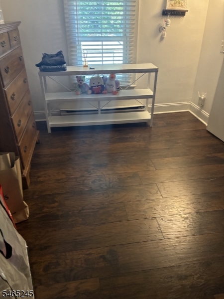 73 Market St Property Photo 17