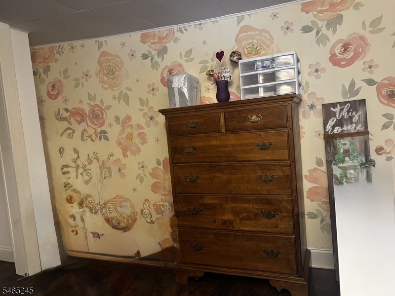 73 Market St Property Photo 18