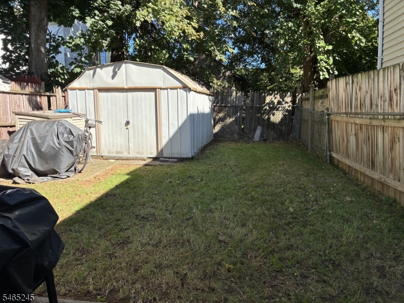 73 Market St Property Photo 20