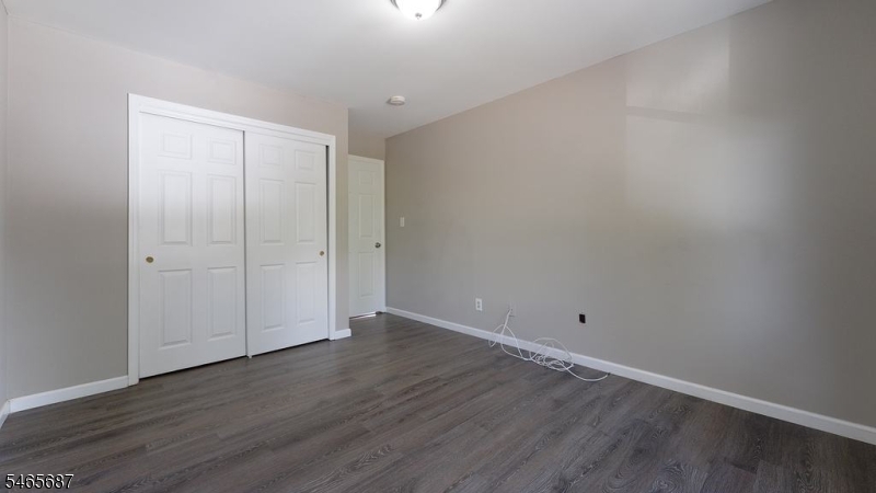 589 Cherry St Property Photo 29