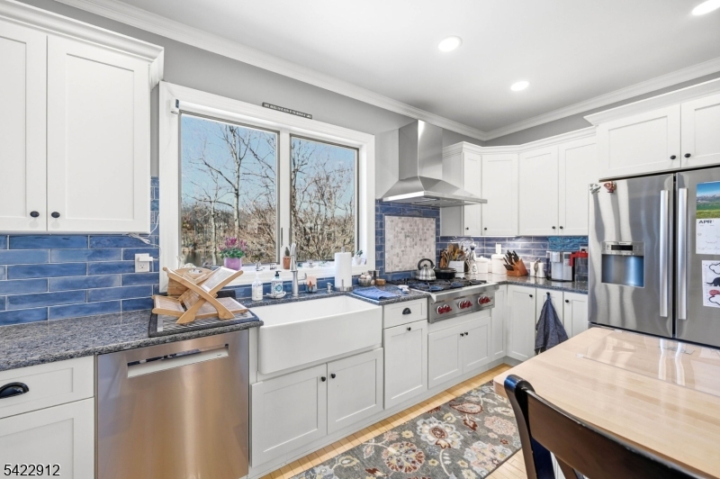 173 Point Breeze Dr Property Photo 10