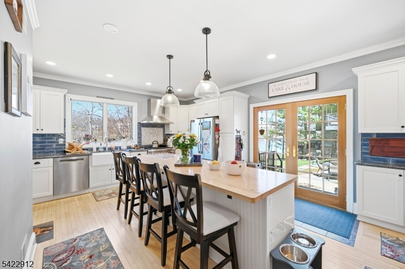 173 Point Breeze Dr Property Photo 11