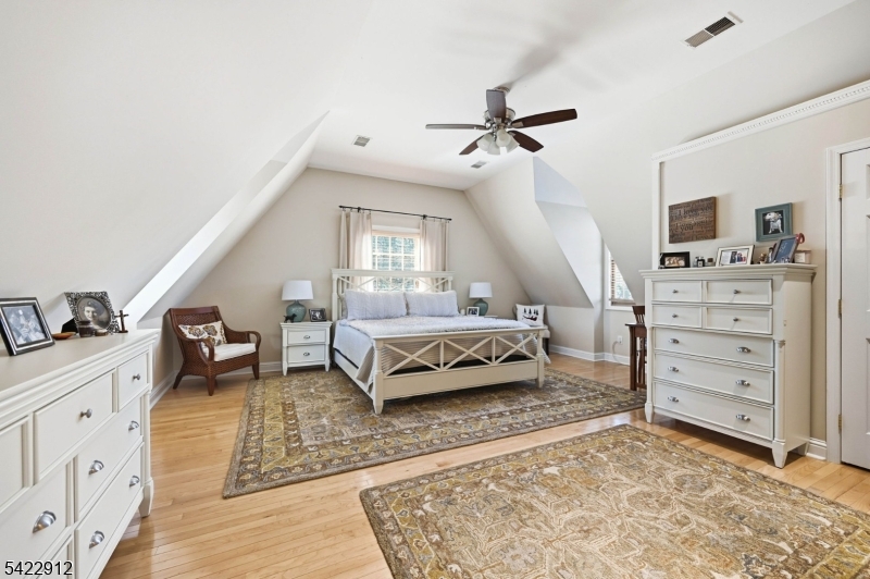 173 Point Breeze Dr Property Photo 15
