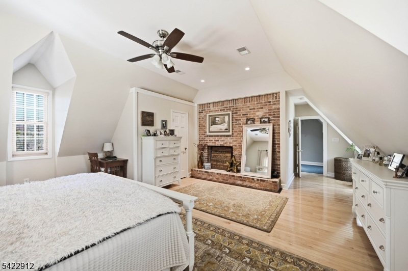 173 Point Breeze Dr Property Photo 16