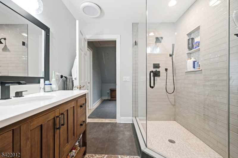 173 Point Breeze Dr Property Photo 18