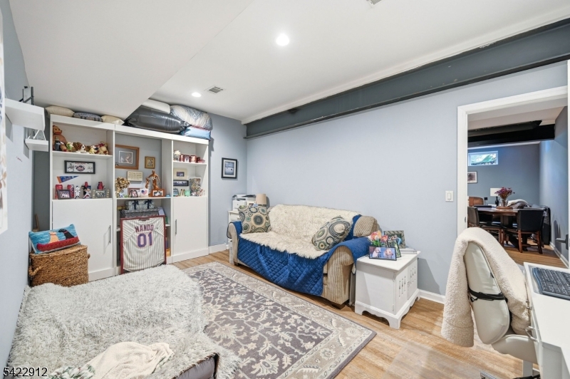 173 Point Breeze Dr Property Photo 23