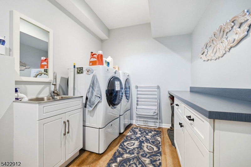 173 Point Breeze Dr Property Photo 24