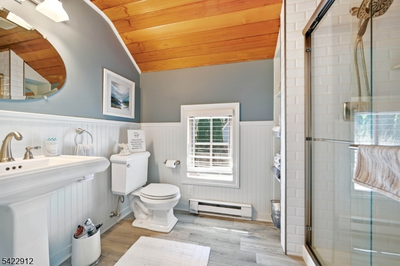 173 Point Breeze Dr Property Photo 27