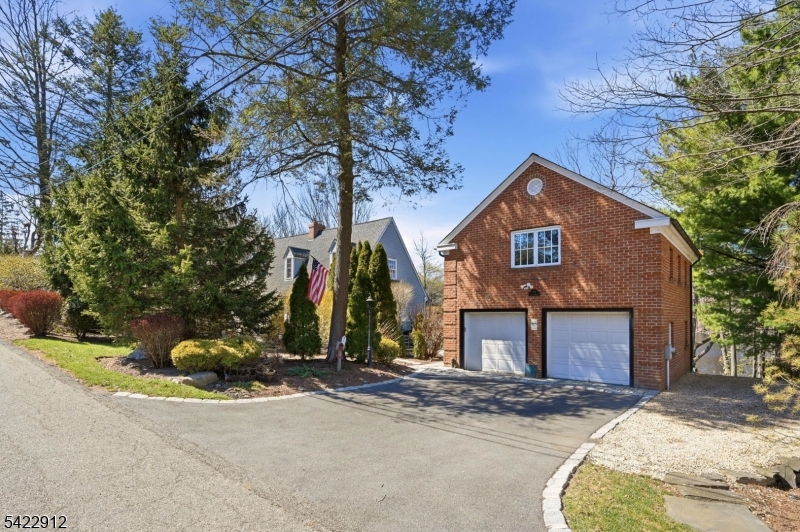 173 Point Breeze Dr Property Photo 30
