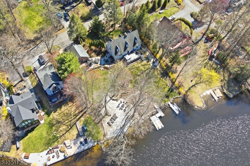 173 Point Breeze Dr Property Photo 32
