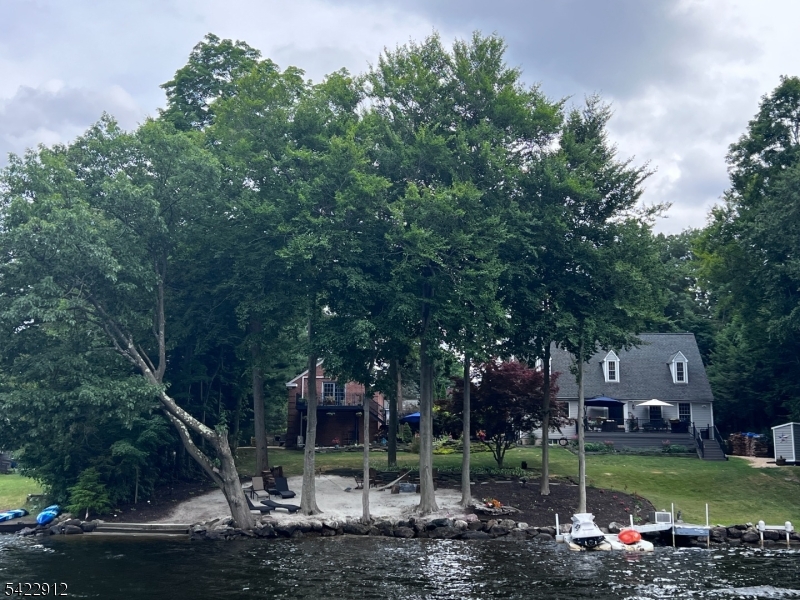 173 Point Breeze Dr Property Photo 49