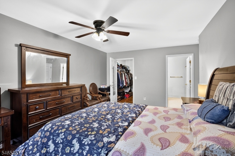 48 Waugh Ct 48 Property Photo 12