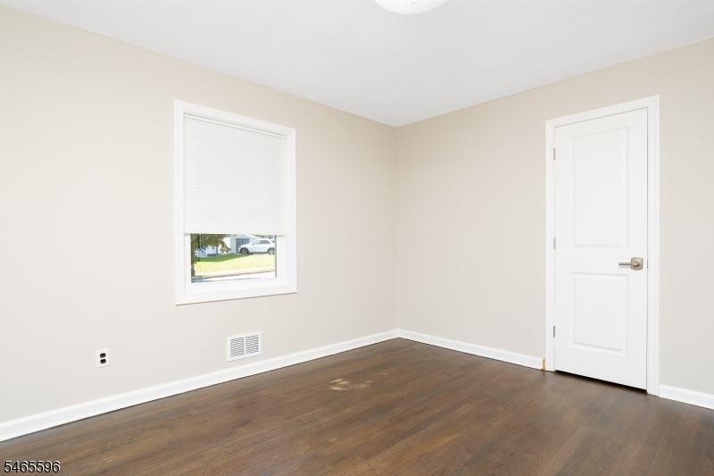 161 Beachwood Rd Property Photo 11