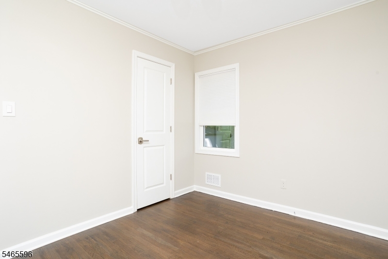 161 Beachwood Rd Property Photo 13