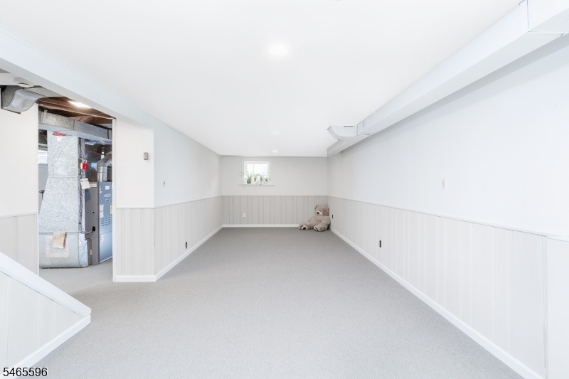 161 Beachwood Rd Property Photo 18