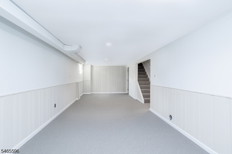 161 Beachwood Rd Property Photo 19