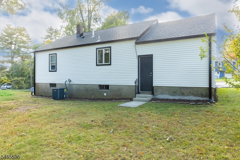 161 Beachwood Rd Property Photo 24