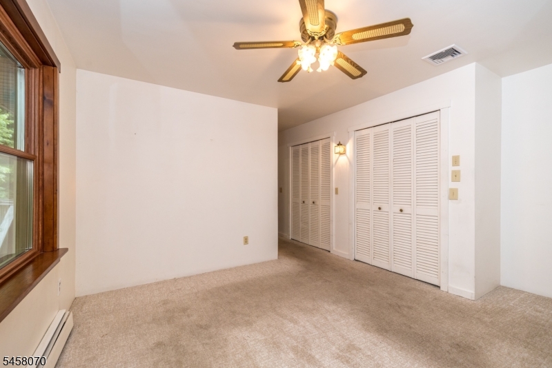 265 Anderson Rd Property Photo 5