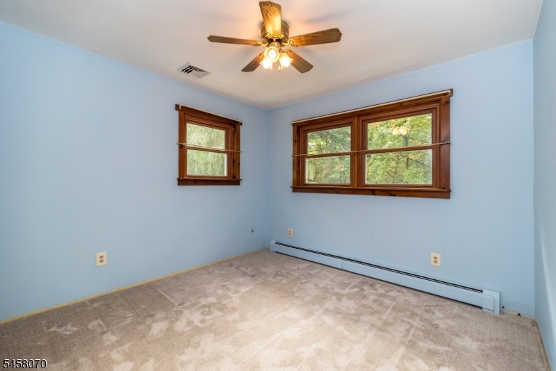 265 Anderson Rd Property Photo 14