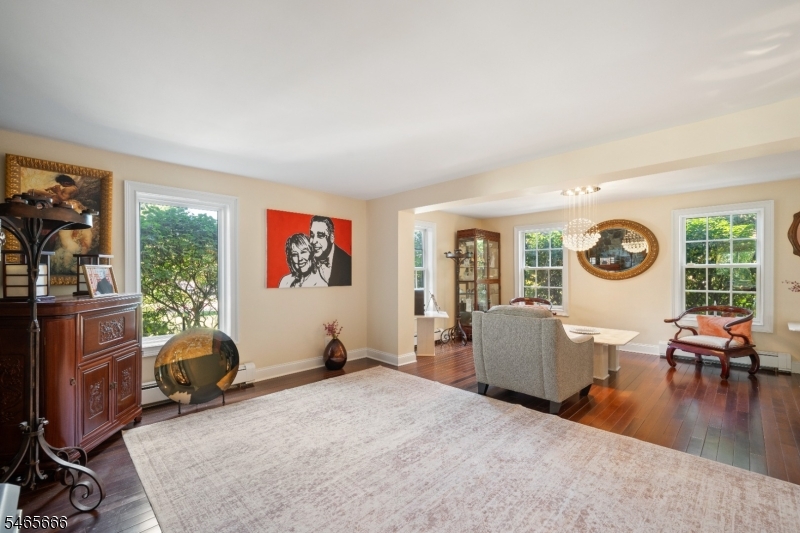 67 Vreeland Ave Property Photo 19