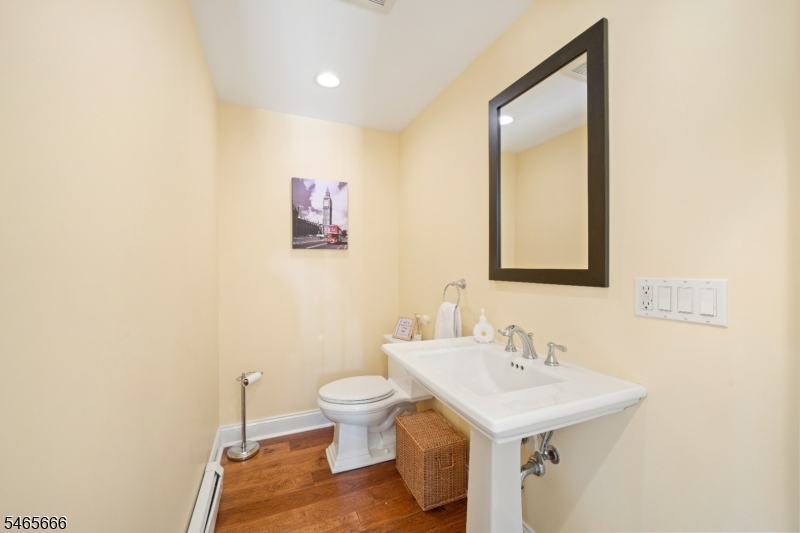67 Vreeland Ave Property Photo 21