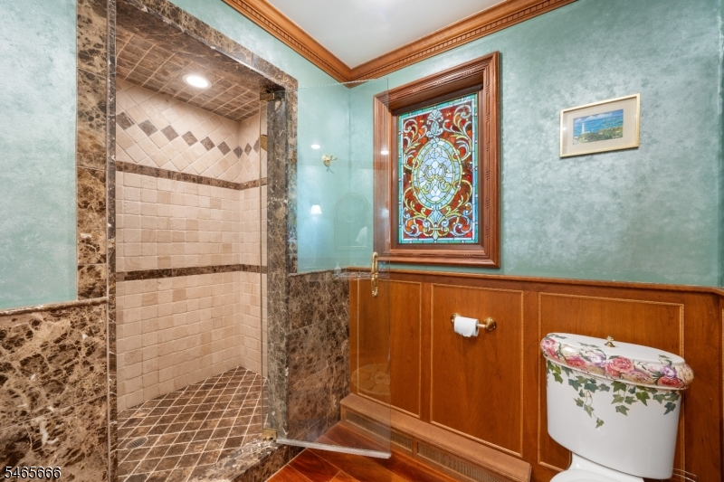 67 Vreeland Ave Property Photo 32