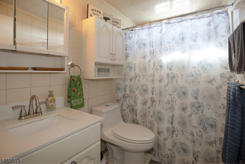369 County Rd 565 Property Photo 13