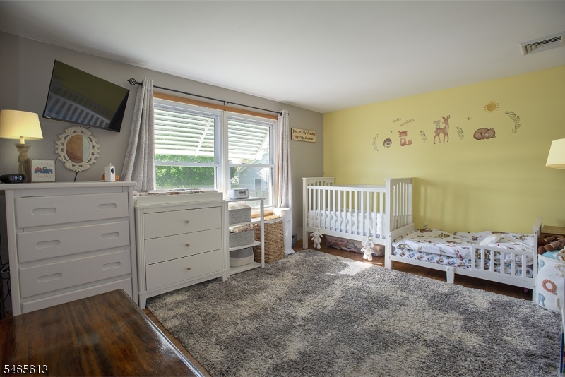 369 County Rd 565 Property Photo 14