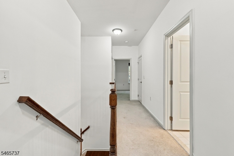 305 Waterview Ct 305 Property Photo 21