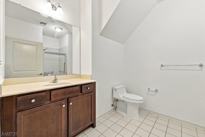 305 Waterview Ct 305 Property Photo 23