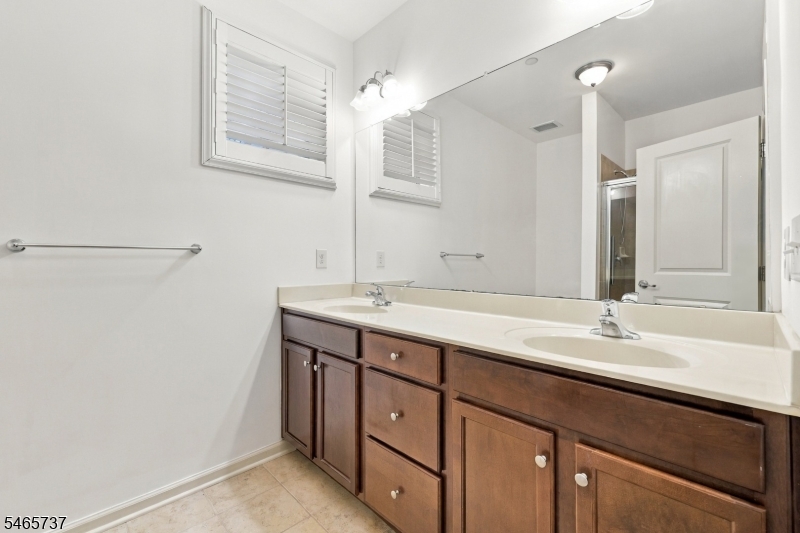 305 Waterview Ct 305 Property Photo 24