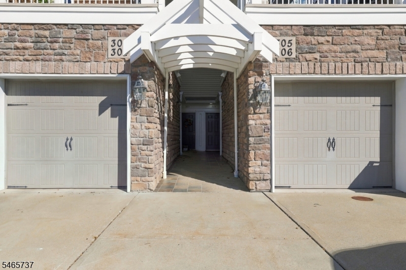 305 Waterview Ct 305 Property Photo 27