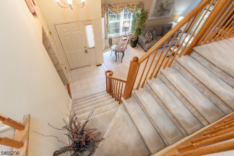 701 Porter Way West Property Photo 21