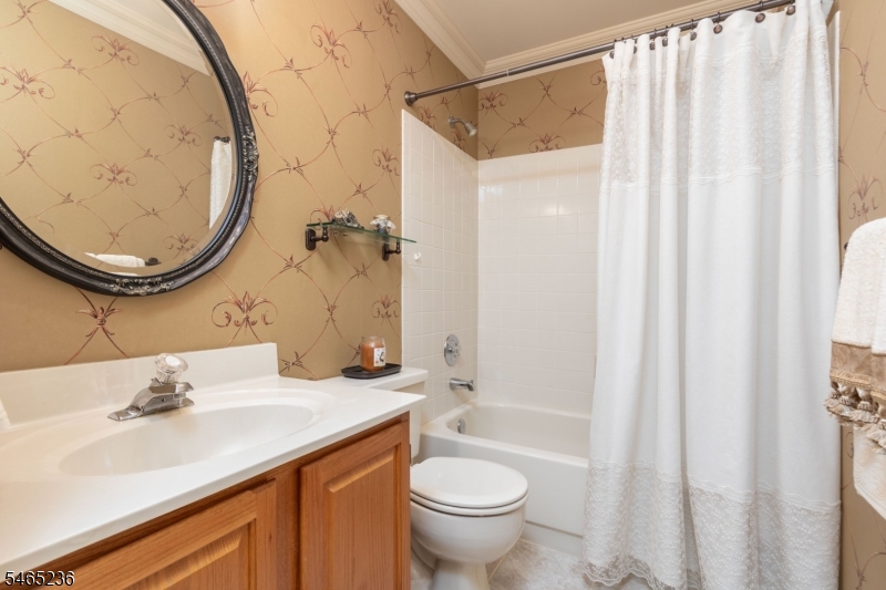 701 Porter Way West Property Photo 27