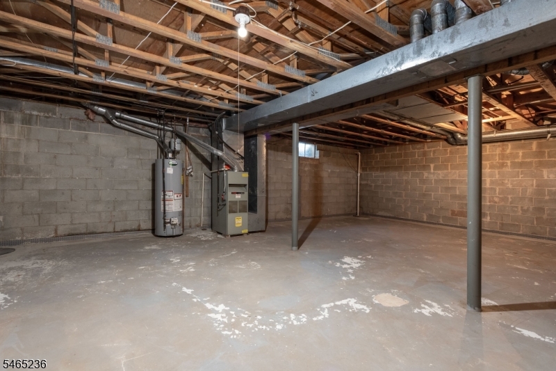 701 Porter Way West Property Photo 28
