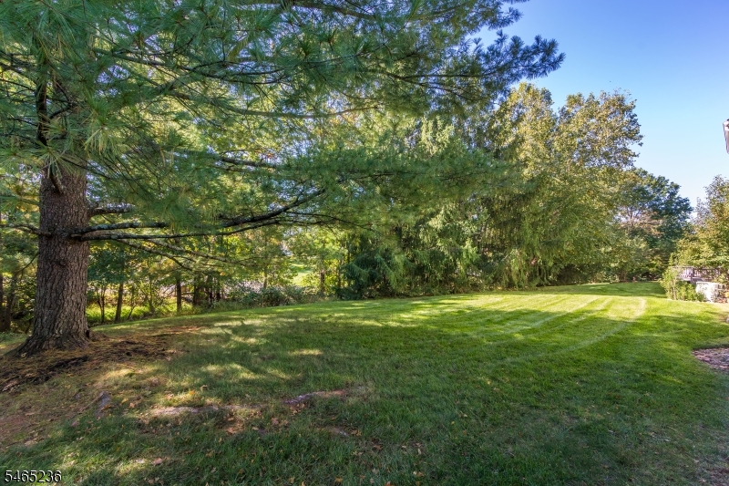 701 Porter Way West Property Photo 33