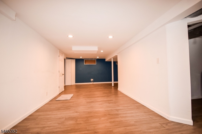 76 Orchard Dr Property Photo 15