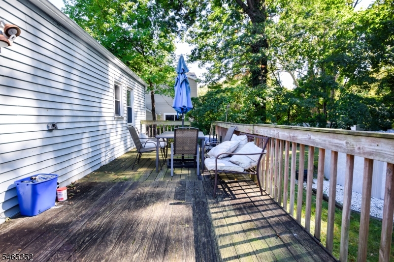 76 Orchard Dr Property Photo 18