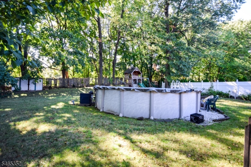 76 Orchard Dr Property Photo 21
