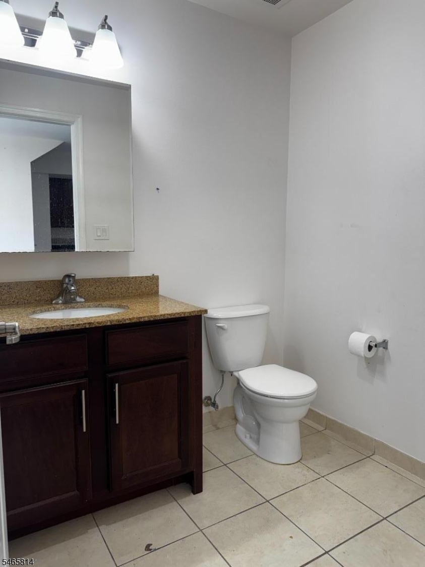190 Culver Ave 103 Property Photo 4