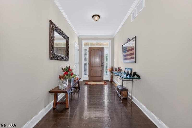 9 Glory Rd Property Photo 8