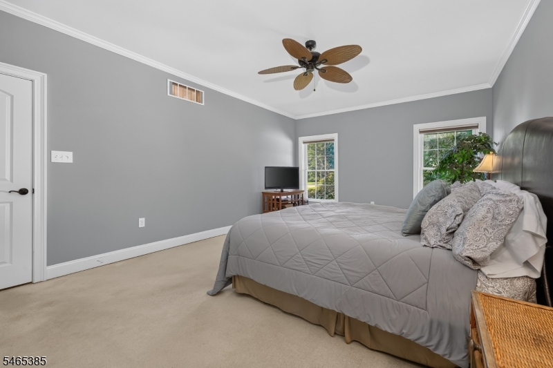 9 Glory Rd Property Photo 21