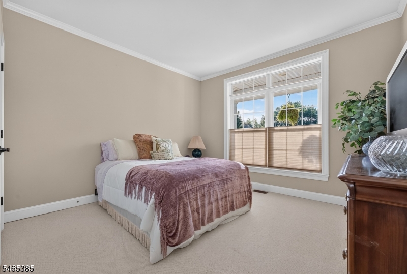 9 Glory Rd Property Photo 23