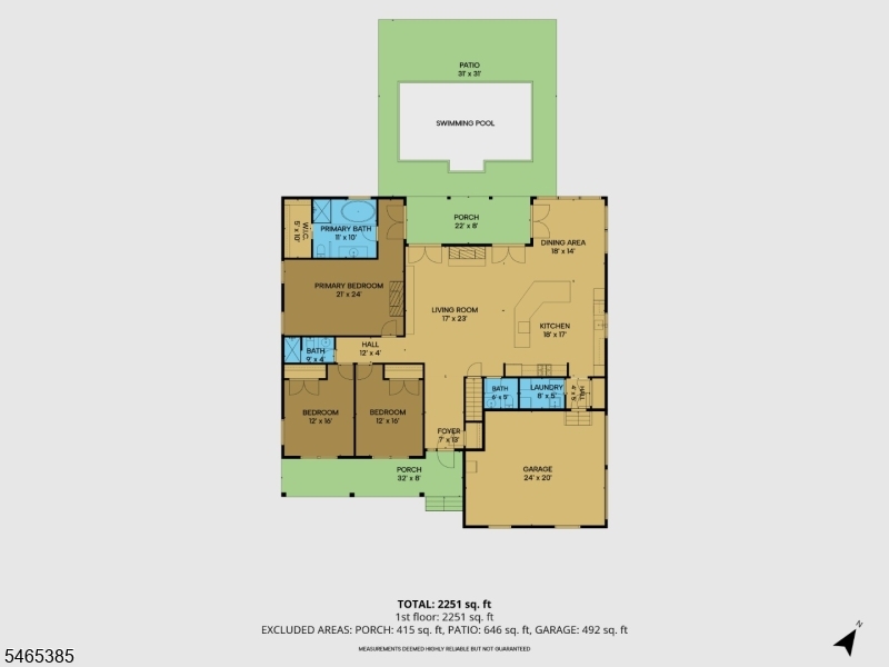 9 Glory Rd Property Photo 50