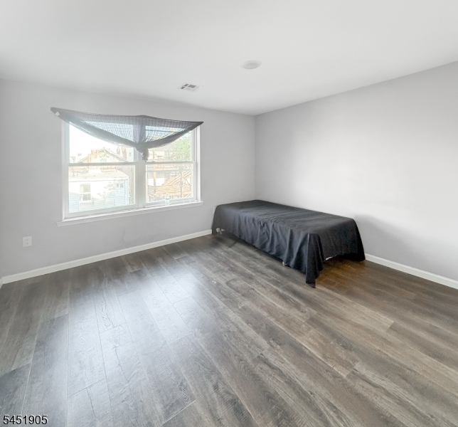 149 Mount Prospect Ave Property Photo 10